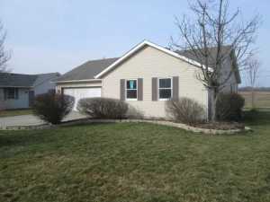 205 Christopher Ct, Hebron, OH 43025 photo 2