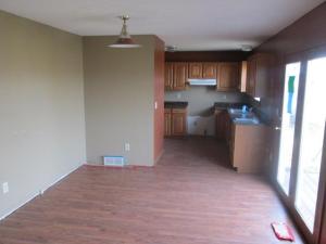 205 Christopher Ct, Hebron, OH 43025 photo 6