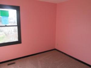 205 Christopher Ct, Hebron, OH 43025 photo 7