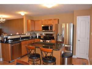 5928 Passage Creek Dr, Dublin, OH 43016 photo 7