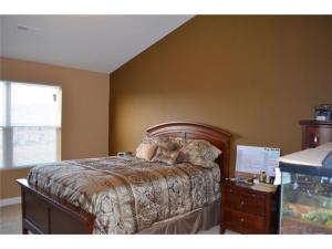5928 Passage Creek Dr, Dublin, OH 43016 photo 11
