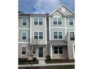 5928 Passage Creek Dr, Dublin, OH 43016 photo 1