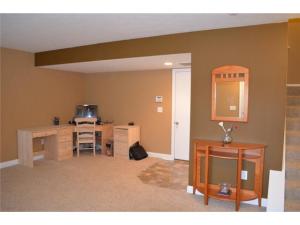 5928 Passage Creek Dr, Dublin, OH 43016 photo 15