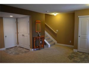 5928 Passage Creek Dr, Dublin, OH 43016 photo 16