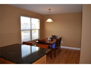 5928 Passage Creek Dr, Dublin, OH 43016 photo 9