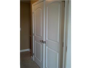 5928 Passage Creek Dr, Dublin, OH 43016 photo 13