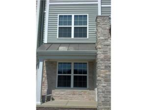 5928 Passage Creek Dr, Dublin, OH 43016 photo 3