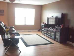 5928 Passage Creek Dr, Dublin, OH 43016 photo 10