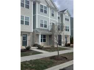 5928 Passage Creek Dr, Dublin, OH 43016 photo 6
