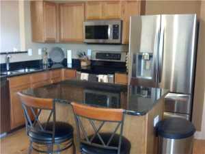 5928 Passage Creek Dr, Dublin, OH 43016 photo 8