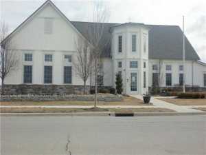 5928 Passage Creek Dr, Dublin, OH 43016 photo 19