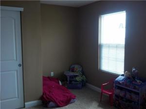 5928 Passage Creek Dr, Dublin, OH 43016 photo 14