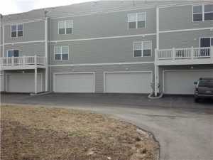 5928 Passage Creek Dr, Dublin, OH 43016 photo 17
