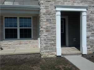 5928 Passage Creek Dr, Dublin, OH 43016 photo 4