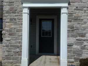 5928 Passage Creek Dr, Dublin, OH 43016 photo 5