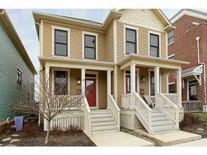 112 E 2nd Ave, Columbus, OH 43201 photo 1