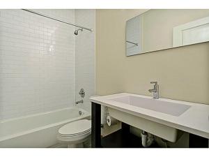 112 E 2nd Ave, Columbus, OH 43201 photo 19