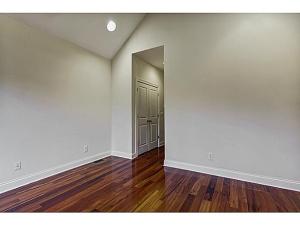 112 E 2nd Ave, Columbus, OH 43201 photo 22