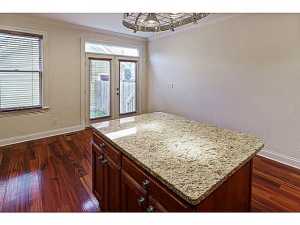 112 E 2nd Ave, Columbus, OH 43201 photo 14