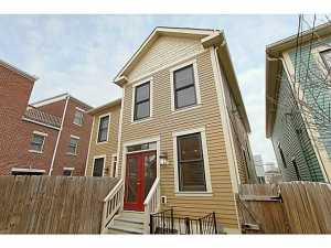 112 E 2nd Ave, Columbus, OH 43201 photo 24
