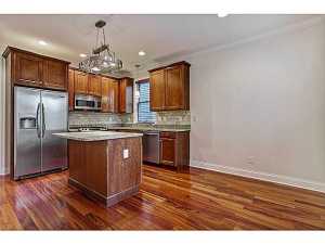112 E 2nd Ave, Columbus, OH 43201 photo 10