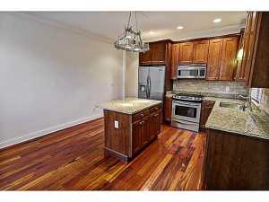 112 E 2nd Ave, Columbus, OH 43201 photo 13