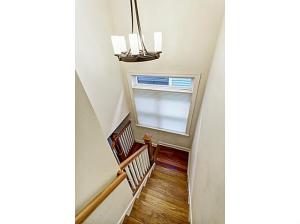 112 E 2nd Ave, Columbus, OH 43201 photo 15