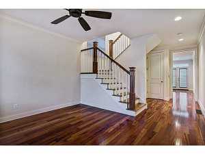 112 E 2nd Ave, Columbus, OH 43201 photo 3