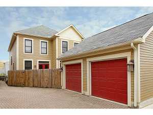 112 E 2nd Ave, Columbus, OH 43201 photo 25