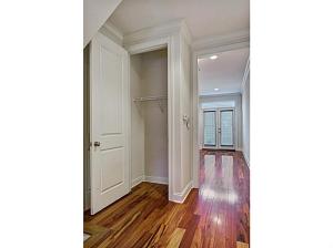 112 E 2nd Ave, Columbus, OH 43201 photo 6