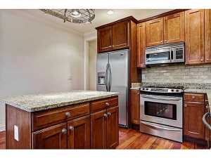 112 E 2nd Ave, Columbus, OH 43201 photo 12