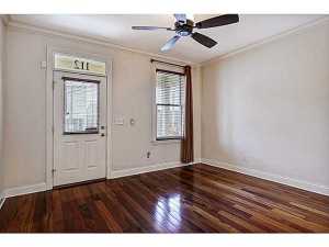 112 E 2nd Ave, Columbus, OH 43201 photo 5