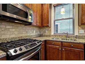 112 E 2nd Ave, Columbus, OH 43201 photo 9
