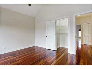 112 E 2nd Ave, Columbus, OH 43201 photo 21