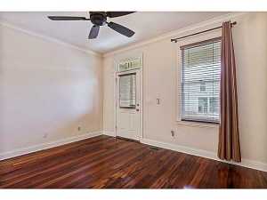 112 E 2nd Ave, Columbus, OH 43201 photo 4