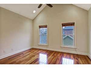 112 E 2nd Ave, Columbus, OH 43201 photo 16