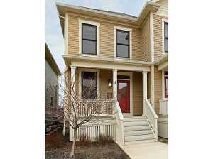 112 E 2nd Ave, Columbus, OH 43201 photo 2