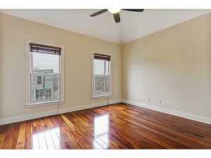 112 E 2nd Ave, Columbus, OH 43201 photo 20