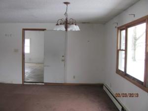 2123 Ryan Rd, Newark, OH 43056 photo 6