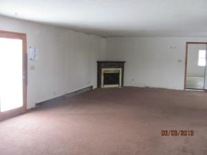 2123 Ryan Rd, Newark, OH 43056 photo 2