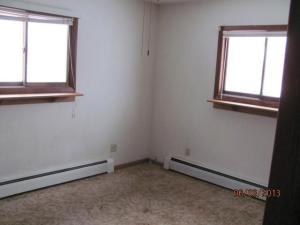 2123 Ryan Rd, Newark, OH 43056 photo 8
