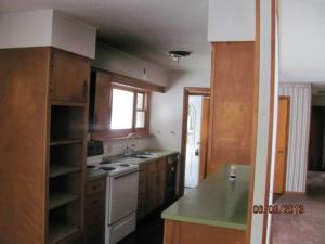 2123 Ryan Rd, Newark, OH 43056 photo 4
