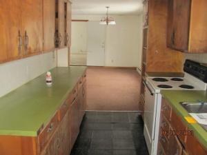 2123 Ryan Rd, Newark, OH 43056 photo 5