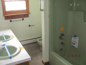 2123 Ryan Rd, Newark, OH 43056 photo 9