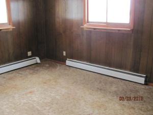 2123 Ryan Rd, Newark, OH 43056 photo 7
