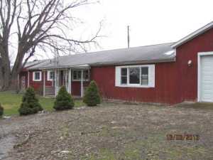 2123 Ryan Rd, Newark, OH 43056 photo 1