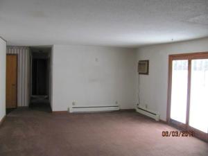 2123 Ryan Rd, Newark, OH 43056 photo 3