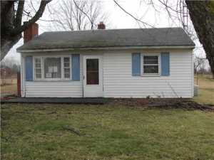3421 Eric Dr, Springfield, OH 45502 photo 1