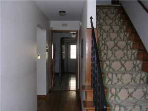 398 E Torrence Rd, Columbus, OH 43214 photo 13