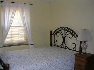 398 E Torrence Rd, Columbus, OH 43214 photo 15